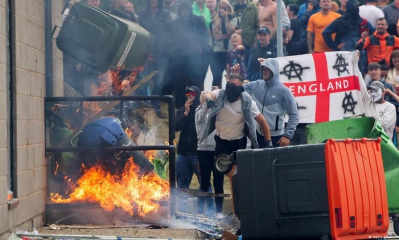 uk-green-party-labels-zionism-as-racism-israel-outrage