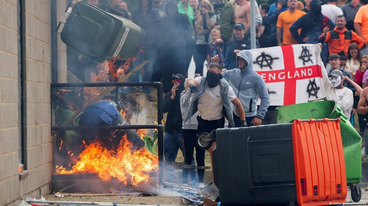 uk-green-party-labels-zionism-as-racism-israel-outrage