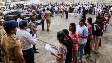 mcc-neet-ug-2026-final-seat-allotment-result-college-reporting-started