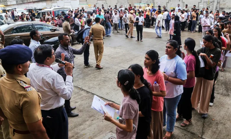 mcc-neet-ug-2026-final-seat-allotment-result-college-reporting-started