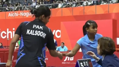 asian-games-2026-india-beats-pakistan-gold-medal-cricket