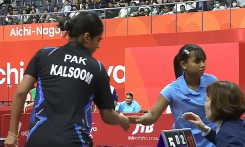 asian-games-2026-india-beats-pakistan-gold-medal-cricket