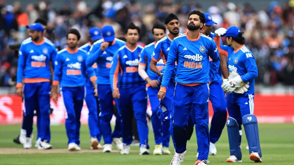 ind-vs-sl-asian-games-2026-ishan-kishan-storm