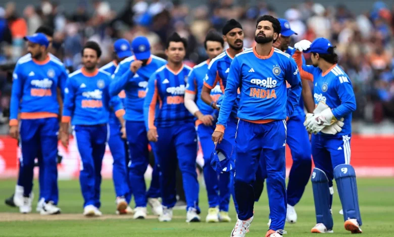 ind-vs-sl-asian-games-2026-ishan-kishan-storm