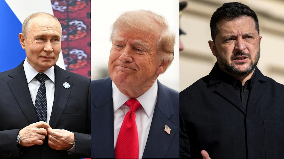 us-russia-diesel-deal-controversy-zelenskyy-attacks-trump