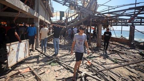 us-hindu-temples-vandalized-india-strong-response-hate-crime