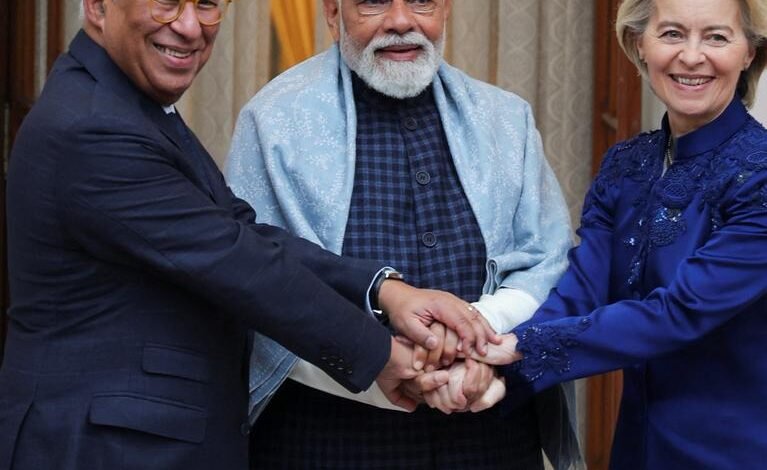 swiss-president-guy-parmelin-visiting-india-2026
