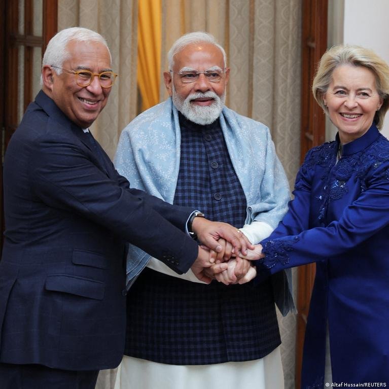swiss-president-guy-parmelin-visiting-india-2026