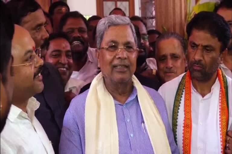 siddaramaiah-sting-video-row-delhi-man-arrested-jds-link