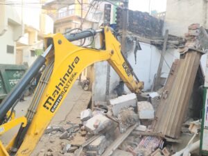 mp-sehore-tribal-demolition-row-cm-mohan-yadav-shivraj-clash