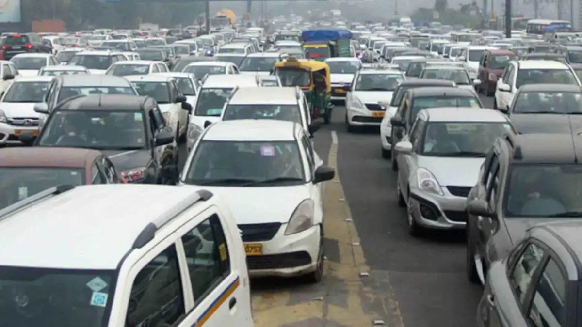 chhattisgarh-42-lakh-vehicles-without-hsrp-number-plate-2026