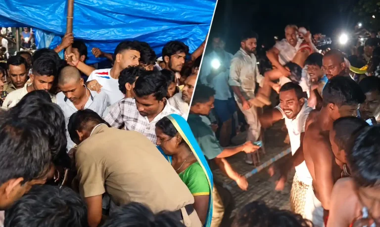 bihar-vaishali-boat-capsize-tragedy-13-children-dead