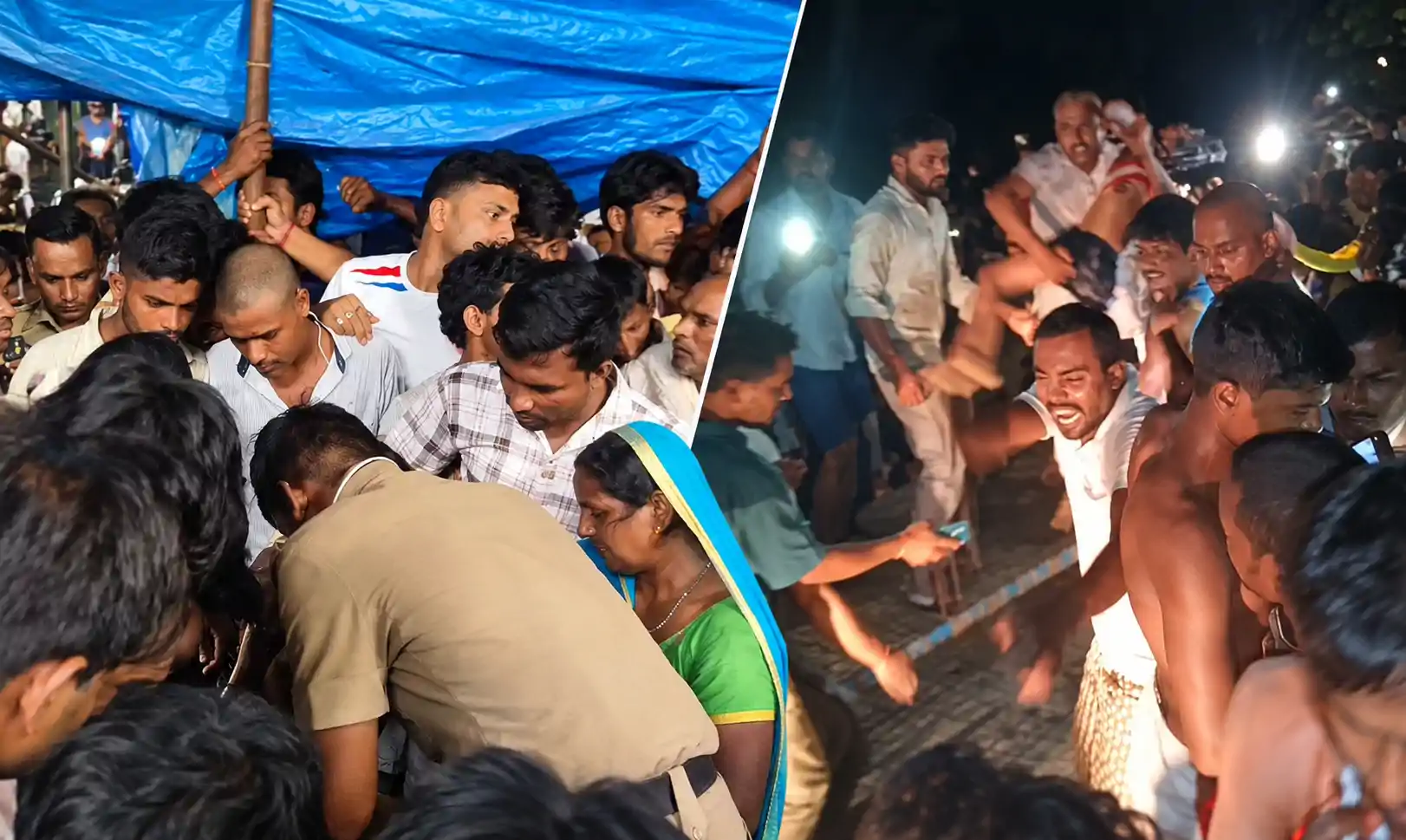 bihar-vaishali-boat-capsize-tragedy-13-children-dead