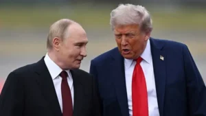 trump-waives-russia-sanctions-zelenskyy-outraged-us-congress