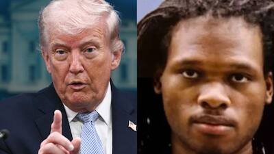 trump-suggests-shooting-government-leakers-controversy