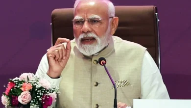 gst-council-arrest-powers-removed-ease-of-business-india