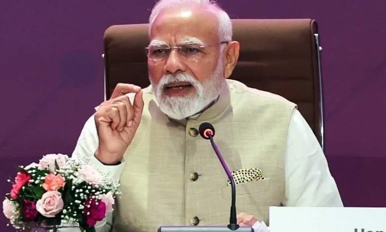 gst-council-arrest-powers-removed-ease-of-business-india
