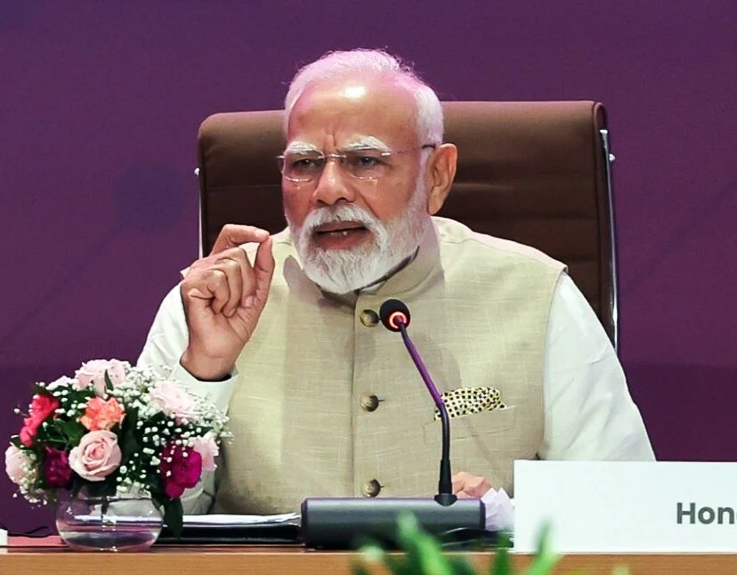 gst-council-arrest-powers-removed-ease-of-business-india
