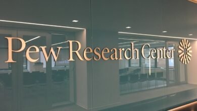 pew-survey-2026-indian-democracy-social-media-resilience