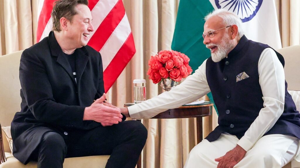 starlink-india-entry-controversy-elon-musk-govt-reply