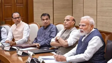green-energy-corridor-phase-3-approved-cabinet