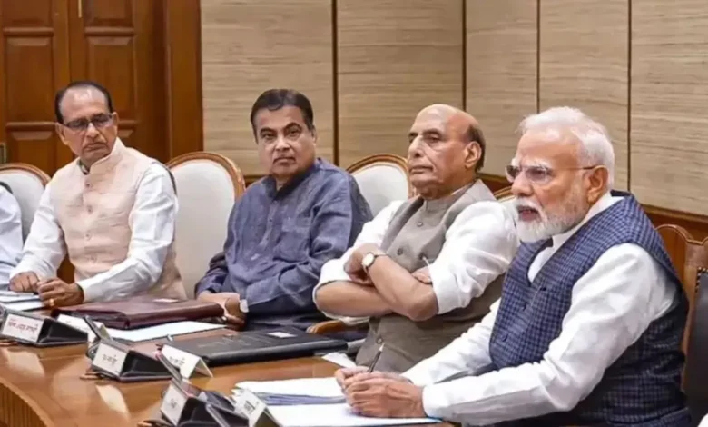 green-energy-corridor-phase-3-approved-cabinet