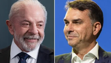 brazil-presidential-election-flavio-bolsonaro-leads-lula-run-off