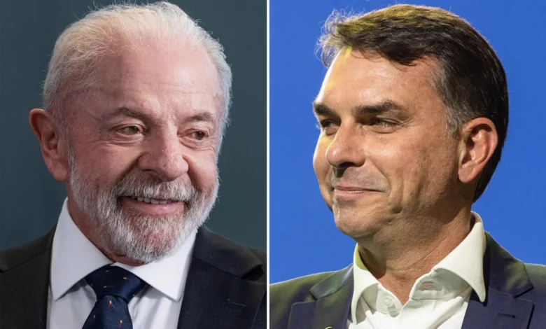 brazil-presidential-election-flavio-bolsonaro-leads-lula-run-off