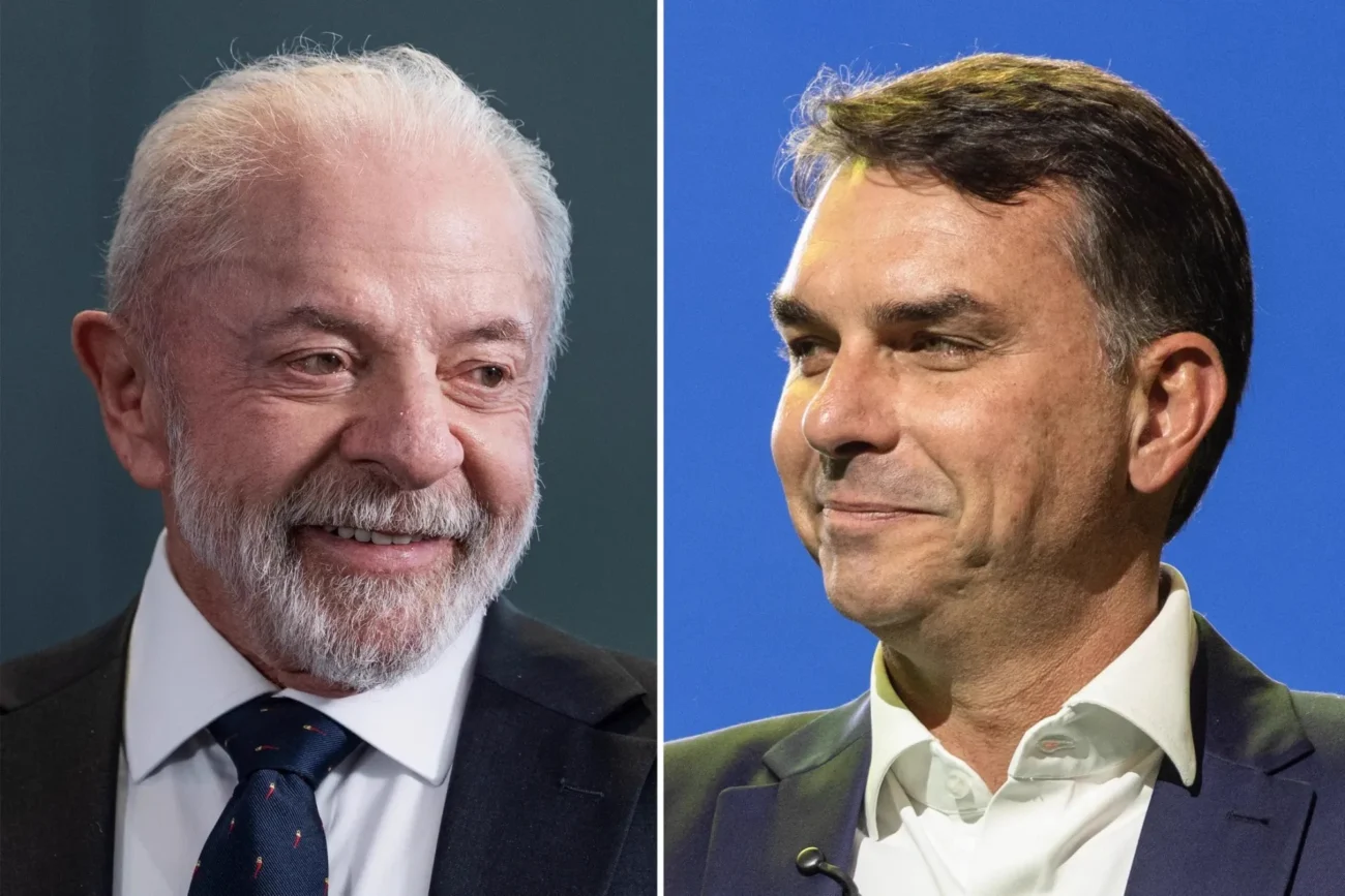brazil-presidential-election-flavio-bolsonaro-leads-lula-run-off