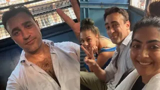actor-imran-khan-asked-to-leave-india-mumbai-police