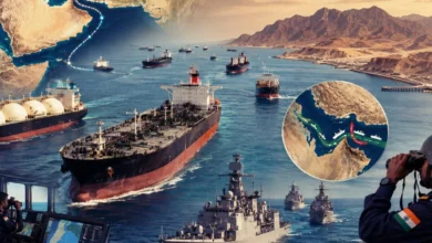 indian-seafarers-rescued-strait-of-hormuz-projectile-attack