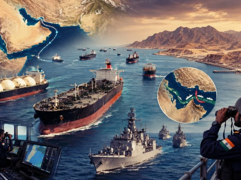 indian-seafarers-rescued-strait-of-hormuz-projectile-attack