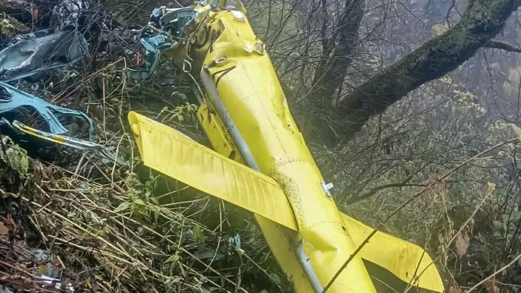 joshimath-helicopter-crash-six-killed-badrinath-uttarakhand