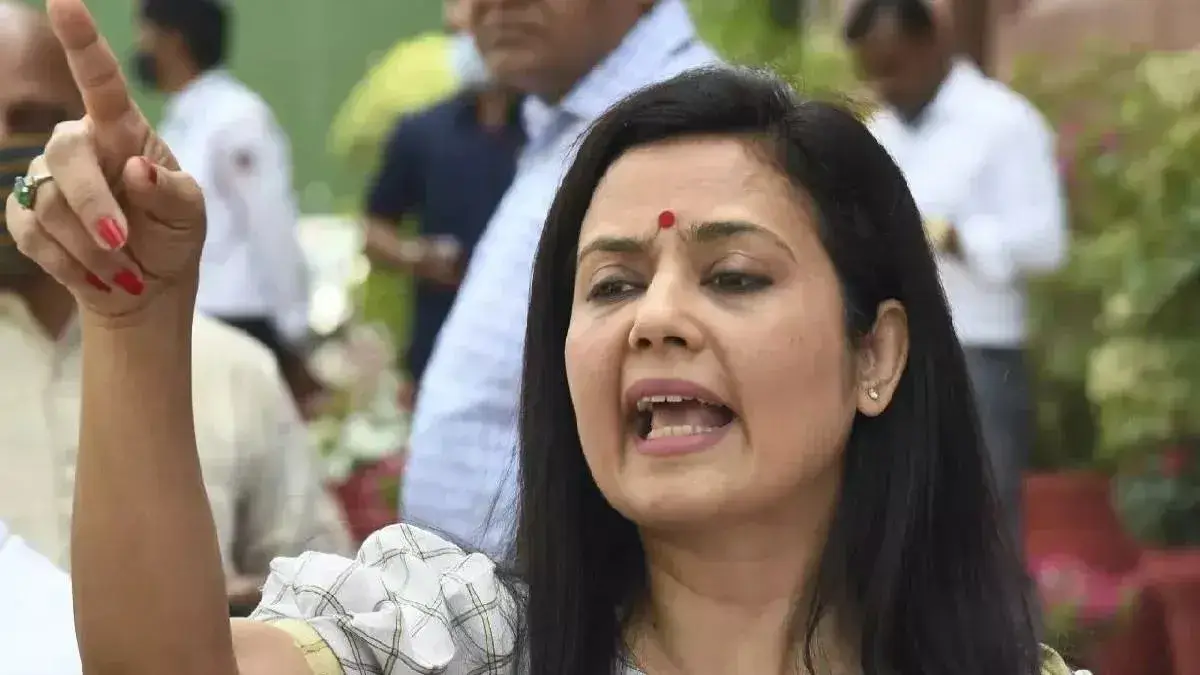 mahua-moitra-supreme-court-aif-fpi-beneficial-ownership-case