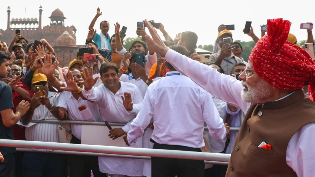 lal-hit-janata-party-protest-janpath-pm-modi