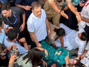 india-bloc-president-murmu-vote-chori-demand