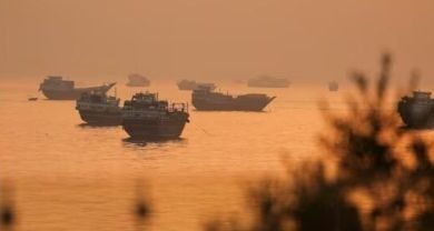 us-iran-war-strait-of-hormuz-crude-oil-crisis