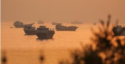 us-iran-war-strait-of-hormuz-crude-oil-crisis