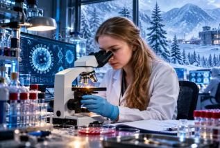 russia-secret-lab-plague-outbreak-siberia