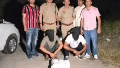 chhattisgarh-to-haryana-opium-smuggling-busted