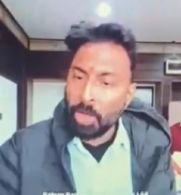 jk-ias-officer-abuses-woman-colleague-in-virtual-meeting-controversy