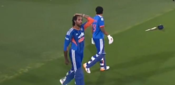 tilak-varma-match-winning-51-runs-india-beat-new-zealand-christchurch
