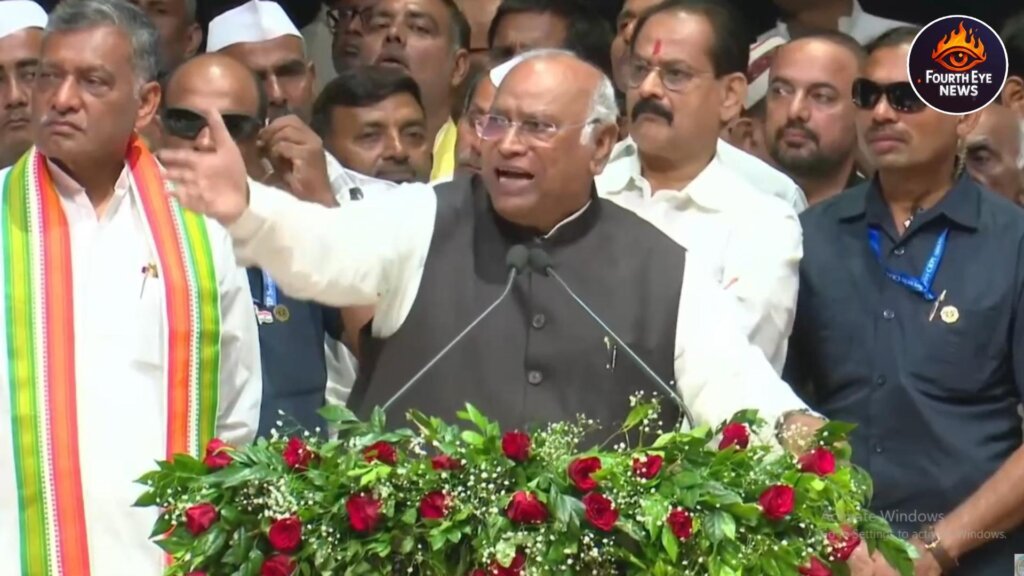 kharge-baap-remark-pm-modi-political-war