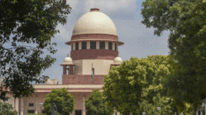 supreme-court-nclt-ministry-control-controversy-october-30-2026