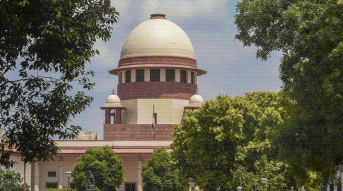 supreme-court-nclt-ministry-control-controversy-october-30-2026