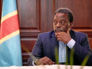 congo-ex-president-kabila-forms-rebel-alliance-m23