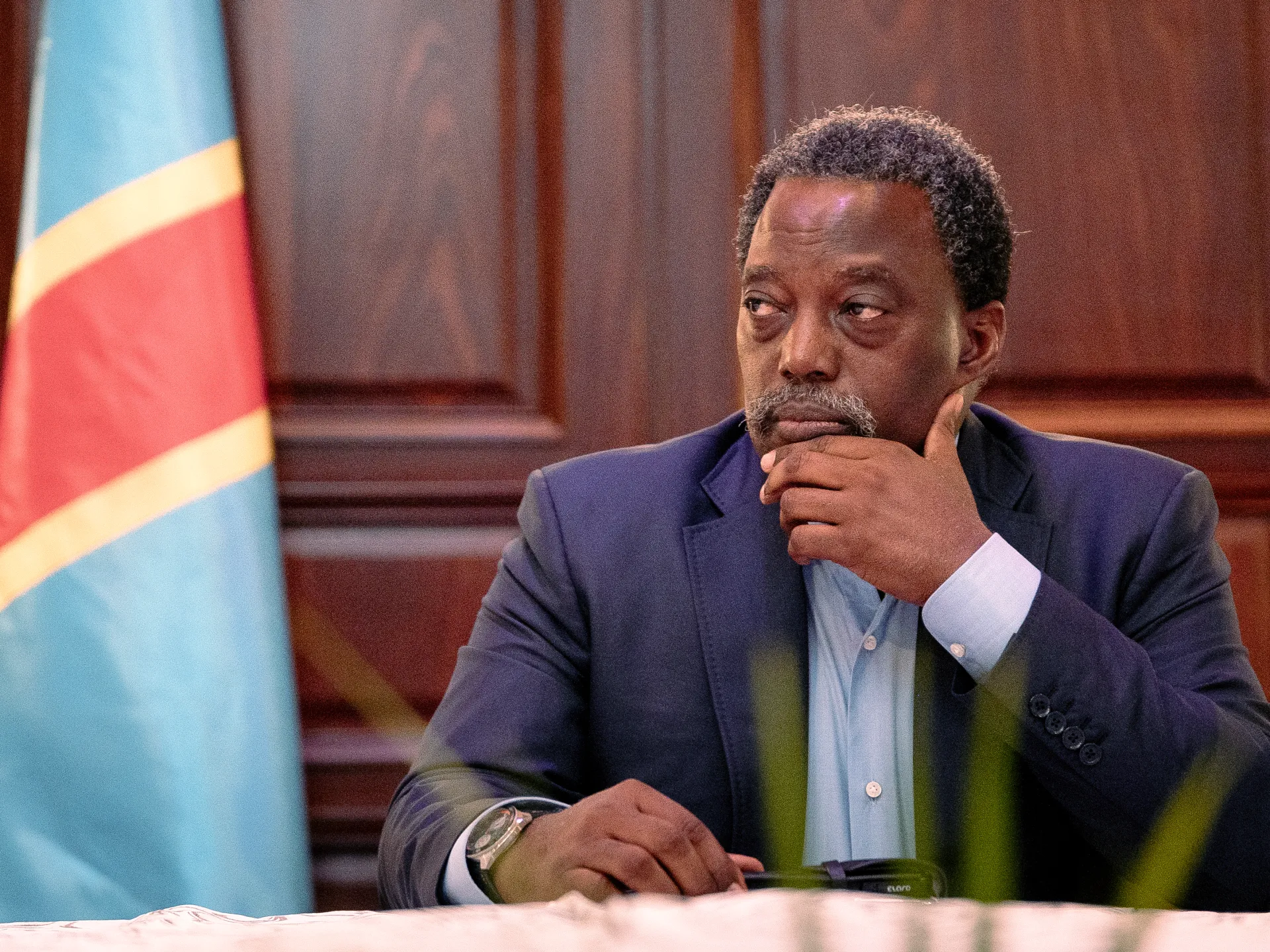 congo-ex-president-kabila-forms-rebel-alliance-m23