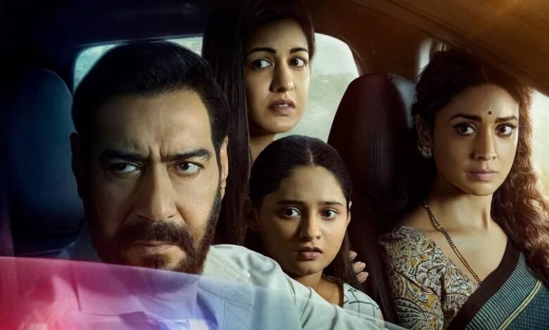 drishyam-3-box-office-collection-ajay-devgn-mohanlal-approval