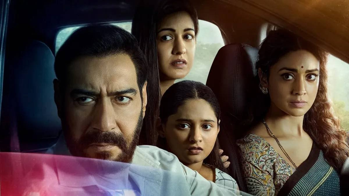 drishyam-3-box-office-collection-ajay-devgn-mohanlal-approval