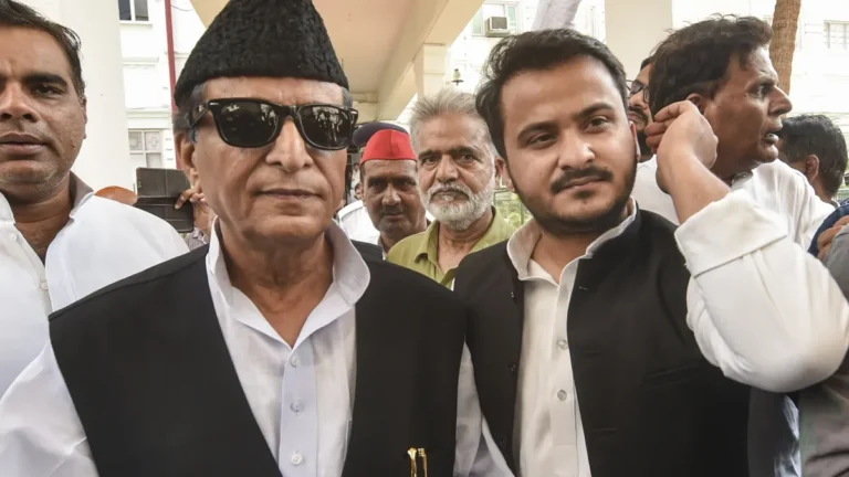 azam-khan-jauhar-trust-ed-raid-rampur